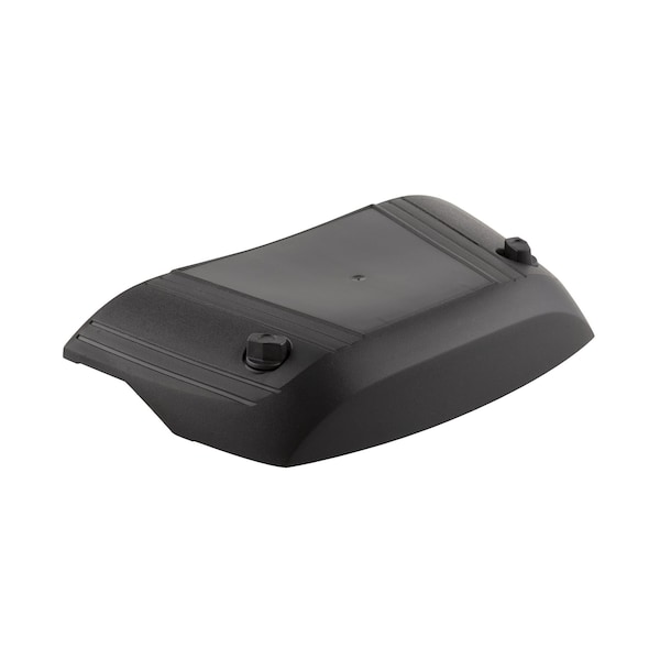 Air Cleaner Cover